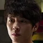 Actor Kim Dong-Yoon