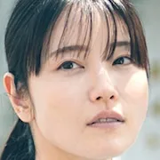 Yuka Kouri
